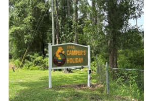 2092 CULBREATH ROAD, BROOKSVILLE, FL 34602 - MLS#MFRW7877754