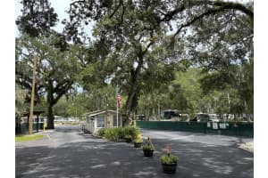 2092 CULBREATH ROAD, BROOKSVILLE, FL 34602 - MLS#MFRW7877754