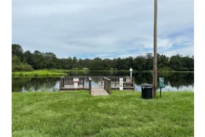 2092 CULBREATH ROAD, BROOKSVILLE, FL 34602 - MLS#MFRW7877754