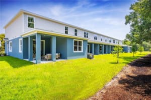 5277 LUISA COURT, ST CLOUD, FL 34771 - MLS#MFRW7877755