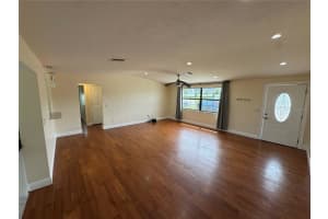 20855 LAKE PATIENCE ROAD, LAND O LAKES, FL 34638 - MLS#MFRW7877756