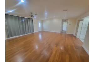 20855 LAKE PATIENCE ROAD, LAND O LAKES, FL 34638 - MLS#MFRW7877756