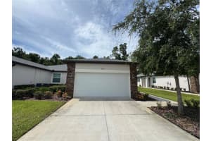 9638 SUAREZ CIRCLE, NEW PORT RICHEY, FL 34655 - MLS#MFRW7877758