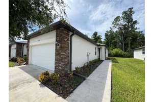 9638 SUAREZ CIRCLE, NEW PORT RICHEY, FL 34655 - MLS#MFRW7877758