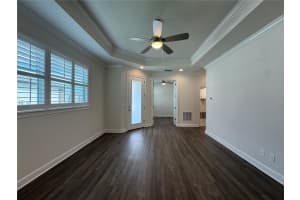 9638 SUAREZ CIRCLE, NEW PORT RICHEY, FL 34655 - MLS#MFRW7877758