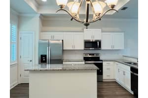 9638 SUAREZ CIRCLE, NEW PORT RICHEY, FL 34655 - MLS#MFRW7877758