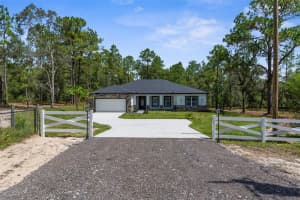 12356 Marvelwood Rd, WEEKI WACHEE