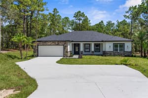 12356 MARVELWOOD ROAD, WEEKI WACHEE, FL 34614 - MLS#MFRW7877759
