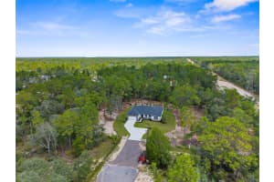 12356 MARVELWOOD ROAD, WEEKI WACHEE, FL 34614 - MLS#MFRW7877759