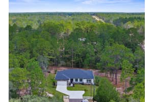 12356 MARVELWOOD ROAD, WEEKI WACHEE, FL 34614 - MLS#MFRW7877759