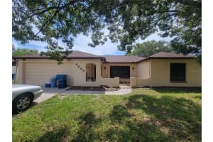 8002 Wooden Dr, SPRING HILL