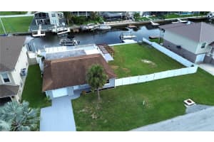 7400 ISLANDER LANE, HUDSON, FL 34667 - MLS#MFRW7877761