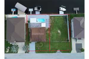 7400 ISLANDER LANE, HUDSON, FL 34667 - MLS#MFRW7877761