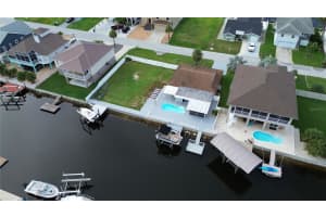 7400 ISLANDER LANE, HUDSON, FL 34667 - MLS#MFRW7877761