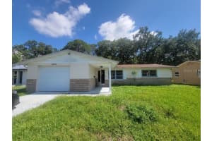 4872 Shell Stream Blvd, NEW PORT RICHEY