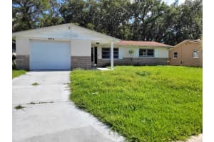 4872 SHELL STREAM BOULEVARD, NEW PORT RICHEY, FL 34652 - MLS#MFRW7877763