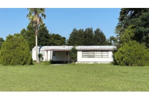 7640 Gordon Loop, BROOKSVILLE