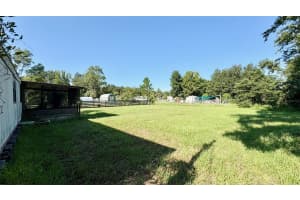 7640 GORDON LOOP, BROOKSVILLE, FL 34601 Sold 09/19/25