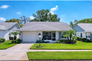 11534 Pear Tree Dr, NEW PORT RICHEY