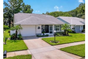 11534 PEAR TREE DRIVE, NEW PORT RICHEY, FL 34654 - MLS#MFRW7877766