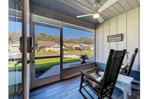 11534 PEAR TREE DRIVE, NEW PORT RICHEY, FL 34654 - MLS#MFRW7877766