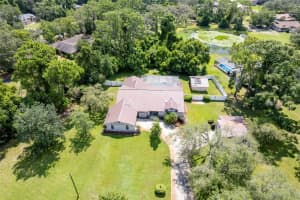 7090 Red Oak Loop, NEW PORT RICHEY