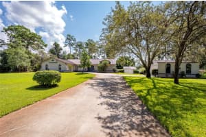 7090 RED OAK LOOP, NEW PORT RICHEY, FL 34654 Sold 09/22/25