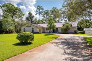 7090 RED OAK LOOP, NEW PORT RICHEY, FL 34654 Sold 09/22/25