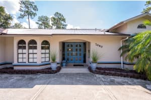 7090 RED OAK LOOP, NEW PORT RICHEY, FL 34654 Sold 09/22/25