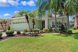 4375 Caliquen Dr, BROOKSVILLE