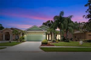 4375 CALIQUEN DRIVE, BROOKSVILLE, FL 34604 - MLS#MFRW7877768
