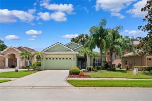 4375 CALIQUEN DRIVE, BROOKSVILLE, FL 34604 - MLS#MFRW7877768
