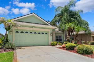 4375 CALIQUEN DRIVE, BROOKSVILLE, FL 34604 - MLS#MFRW7877768