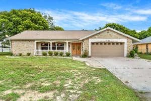6288 Airmont Dr, SPRING HILL