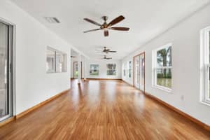 6288 AIRMONT DRIVE, SPRING HILL, FL 34606 Sold 09/18/25