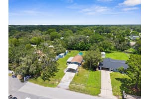 9725 DICK STREET, HUDSON, FL 34669 - MLS#MFRW7877770