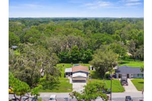 9725 DICK STREET, HUDSON, FL 34669 - MLS#MFRW7877770