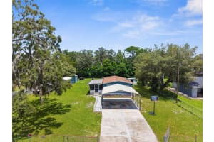 9725 DICK STREET, HUDSON, FL 34669 - MLS#MFRW7877770
