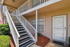 6601 SPRING FLOWER DRIVE, NEW PORT RICHEY, FL 34653 - MLS#MFRW7877771