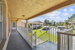6601 SPRING FLOWER DRIVE, NEW PORT RICHEY, FL 34653 - MLS#MFRW7877771