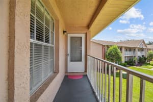 6601 SPRING FLOWER DRIVE, NEW PORT RICHEY, FL 34653 - MLS#MFRW7877771