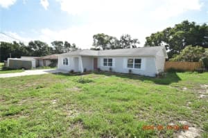 11065 LINDEN DRIVE, SPRING HILL, FL 34609 - MLS#MFRW7877772