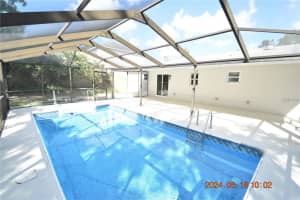 11065 LINDEN DRIVE, SPRING HILL, FL 34609 - MLS#MFRW7877772