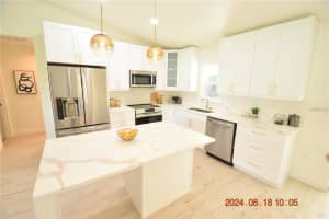 11065 LINDEN DRIVE, SPRING HILL, FL 34609 - MLS#MFRW7877772