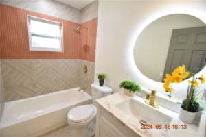 11065 LINDEN DRIVE, SPRING HILL, FL 34609 - MLS#MFRW7877772