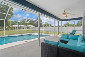 33457 WESTWOOD DRIVE, DADE CITY, FL 33523 Sold 10/01/25