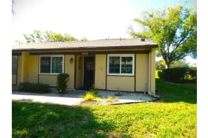 11231 Dollar Lake Dr #6, PORT RICHEY