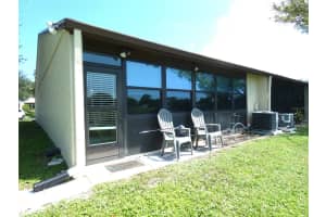 11231 DOLLAR LAKE DRIVE, PORT RICHEY, FL 34668 - MLS#MFRW7877774