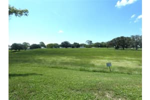 11231 DOLLAR LAKE DRIVE, PORT RICHEY, FL 34668 - MLS#MFRW7877774