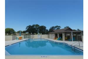 11231 DOLLAR LAKE DRIVE, PORT RICHEY, FL 34668 - MLS#MFRW7877774